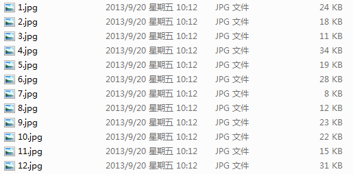 testDataset