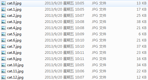trainDataset